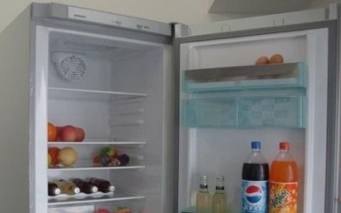 热菜能不能直接放冰箱,热菜可以放进冰箱